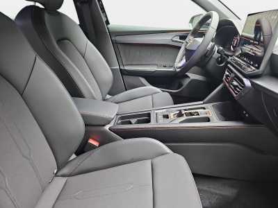 Cupra Leon 1.5 eTSi DSG 150