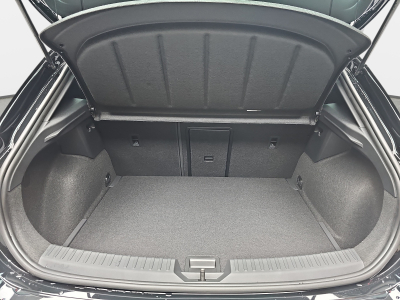 Cupra Leon 1.5 eTSi DSG 150