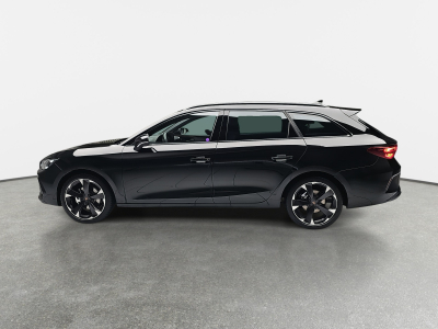 Cupra Leon 1.5 eTSi DSG 150 Kombi