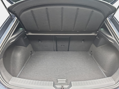 Cupra Leon 1.5 eTSi DSG 150