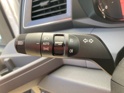 Renault Master 2.0 dCi 170 AT9 L2H2 Extra