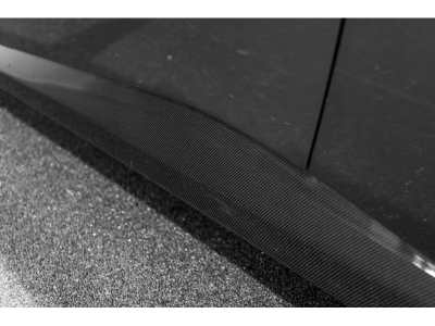 Ferrari GTC4Lusso T V8 - CANNA DI FUCILE / CIOCCOLATO