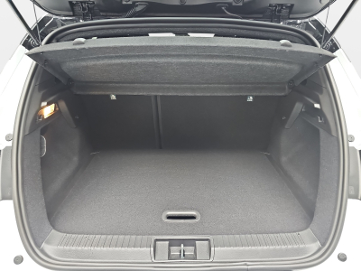 Renault Captur 1.3 TCe MHD 160 EDC Techno