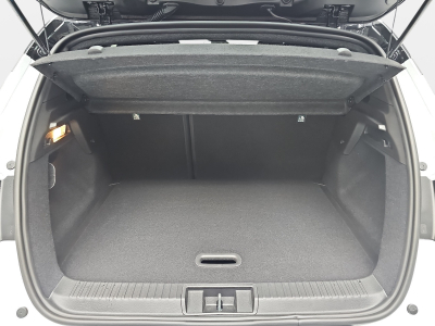 Renault Captur 1.3 TCe MHD 160 EDC Techno