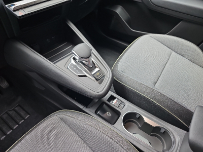 Renault Captur 1.3 TCe MHD 160 EDC Techno