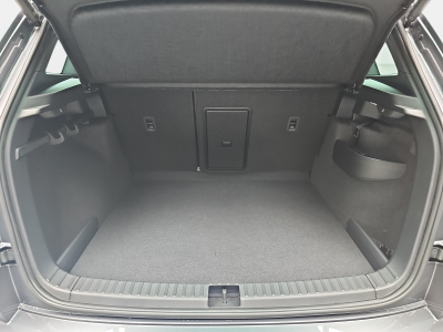 Skoda Karoq 1.5 TSI 150 DSG SPORTLINE