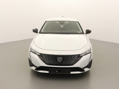 Peugeot 308 1.5 BlueHDI 130 EAT8 ALLURE