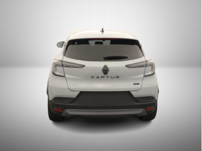 Renault Captur 1.6 Full Hybrid E-Tech 145 EDC Esprit Alpine