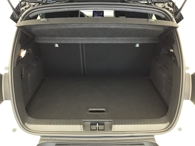 Renault Captur 1.6 Full Hybrid E-Tech 145 EDC Esprit Alpine