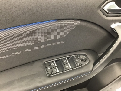 Renault Captur 1.8 Full Hybrid E-Tech 160 EDC Esprit Alpine