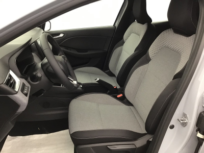 Renault Clio 1.5 dCi 101  Evolution