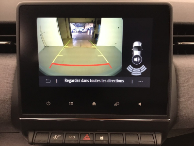 Renault Clio 1.5 dCi 101  Evolution