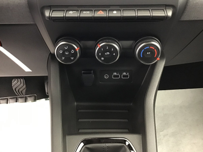 Renault Clio 1.5 dCi 101  Evolution