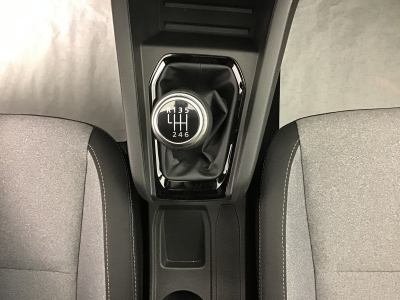 Renault Clio 1.5 dCi 101  Evolution