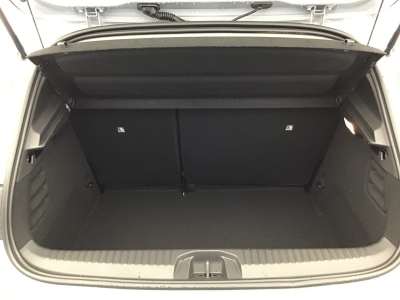 Renault Clio 1.5 dCi 101  Evolution