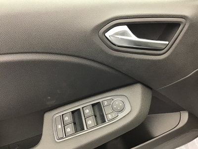 Renault Clio 1.5 dCi 101  Evolution