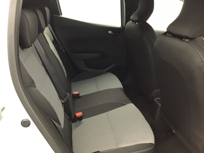 Renault Clio 1.5 dCi 101  Evolution