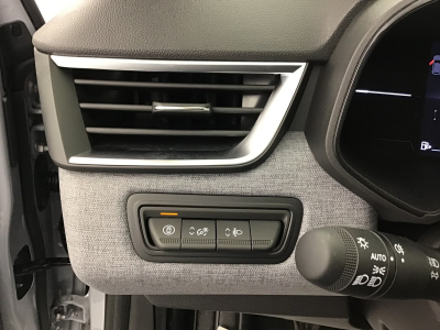 Renault Clio 1.5 dCi 101  Evolution