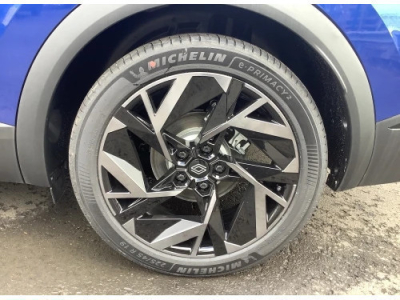 Renault Symbioz 1.3 E-Tech Full Hybrid 145 Esprit Alpine