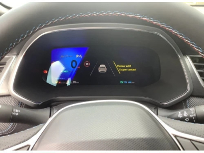 Renault Symbioz 1.3 E-Tech Full Hybrid 145 Esprit Alpine