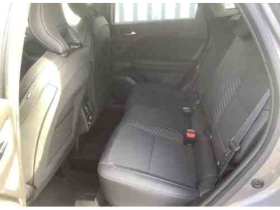 Renault Symbioz 1.3 E-Tech Full Hybrid 145 Esprit Alpine