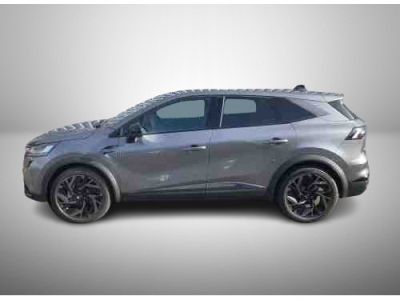 Renault Symbioz 1.3 E-Tech Full Hybrid 145 Esprit Alpine