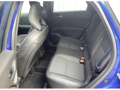 Renault Symbioz 1.3 E-Tech Full Hybrid 145 Esprit Alpine