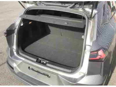 Renault Symbioz 1.3 E-Tech Full Hybrid 145 Esprit Alpine