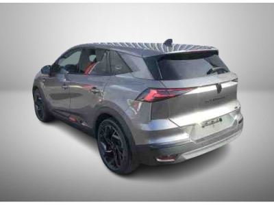 Renault Symbioz 1.3 E-Tech Full Hybrid 145 Esprit Alpine