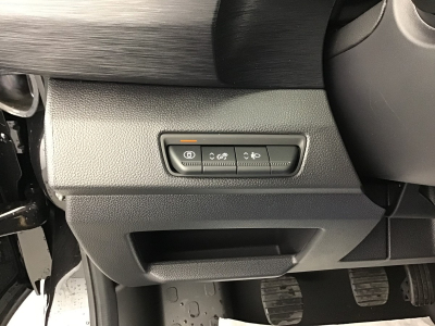 Renault Trafic 130 L2H1 Advance 4Jahresreifen/Navi/Kamera