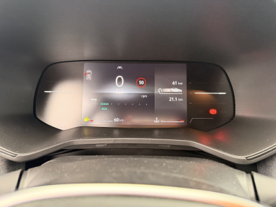 Renault Clio 1.0 Tce 90 Evolution