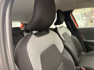 Renault Clio 1.0 Tce 90 Evolution