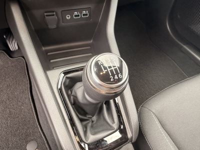 Renault Clio 1.0 Tce 90 Evolution