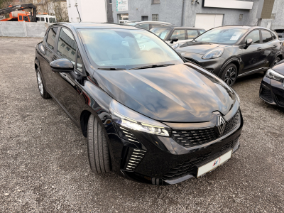 Renault Clio 1.0 Tce 90 Evolution