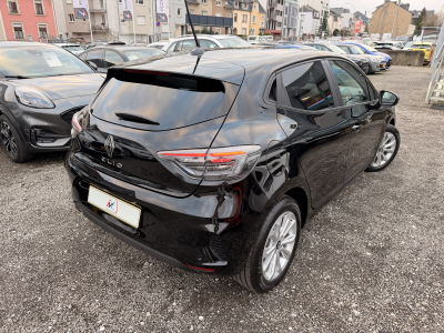 Renault Clio 1.0 Tce 90 Evolution