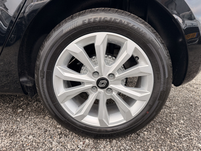 Renault Clio 1.0 Tce 90 Evolution