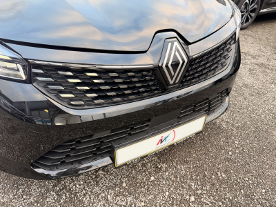 Renault Clio 1.0 Tce 90 Evolution