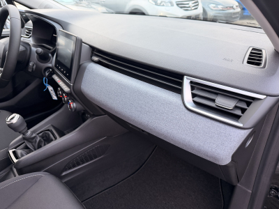 Renault Clio 1.0 Tce 90 Evolution