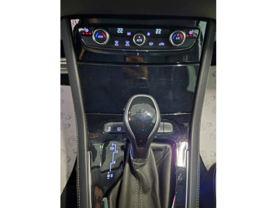 Opel Grandland X 2.0D ULTIMATE CUIR NAVI 1 HAND