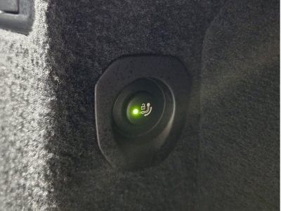 BMW X6 M COMPÉTITION 4.4 V8 XDRIVE DKG CARBON HEAD UP BOWERS & WILKINS PANO CUIR NAVI 1 HAND