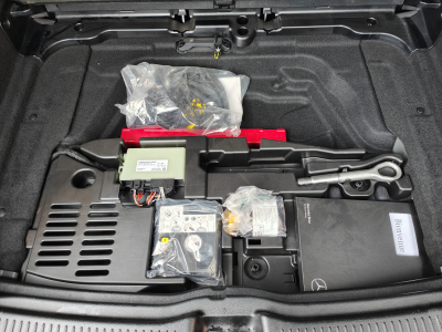 Mercedes-Benz B 180 B180d GPS CAMERA BLUETOOTH SIEGES CHAUFF