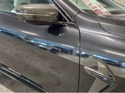 BMW M8 COMPETITION CABRIO 4.4 V8 XDRIVE CARBON CORE FULL OPTIONS EUROPA