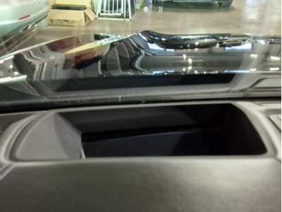 BMW M8 COMPETITION CABRIO 4.4 V8 XDRIVE CARBON CORE FULL OPTIONS EUROPA