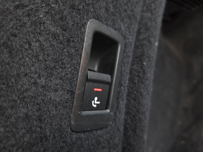 Audi A4 35 TDI AVANT 150CV S-TRONIC BUSINESS