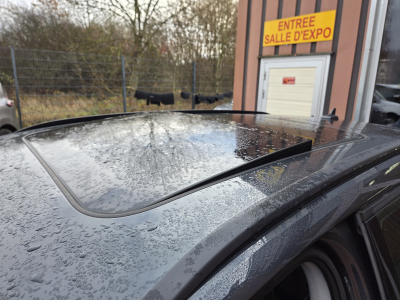 Audi A4 35 TDI AVANT 150CV S-TRONIC BUSINESS