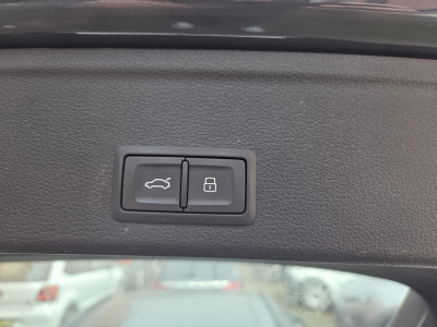 Audi A4 35 TDI AVANT 150CV S-TRONIC BUSINESS