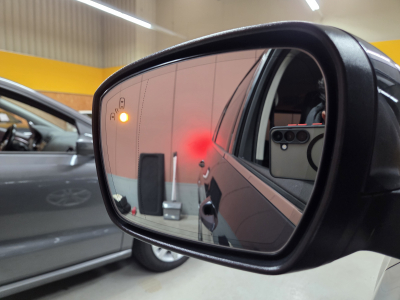 Ford Galaxy 2.0 TDCI 190CV TITANIUM