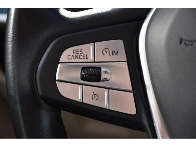 BMW X3 3.0 dAS xDrive30 Xline