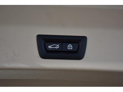 BMW X3 3.0 dAS xDrive30 Xline