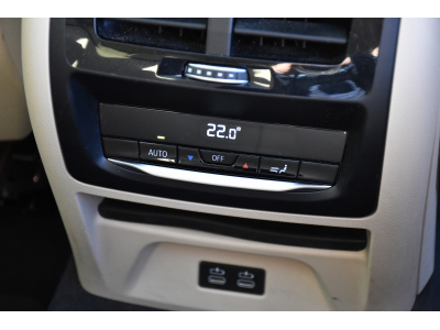 BMW X3 3.0 dAS xDrive30 Xline